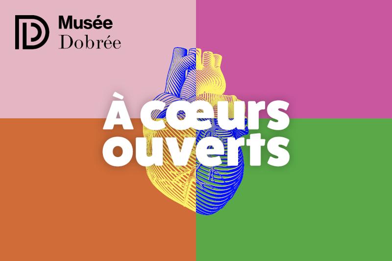 À cœurs ouverts