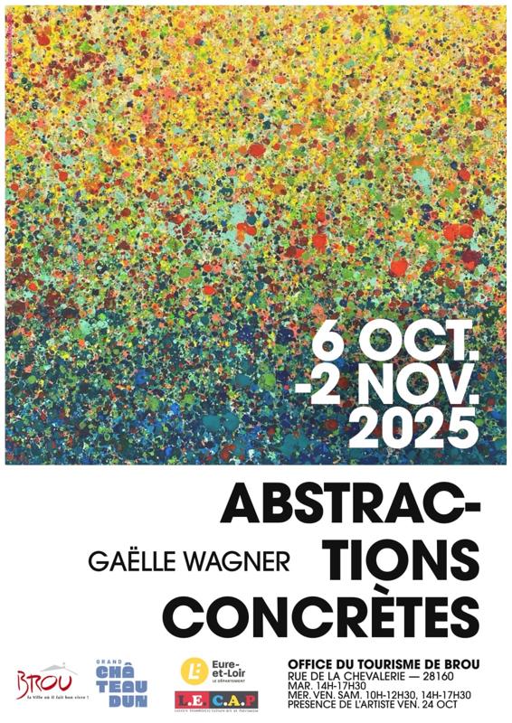Abstractions Concrètes