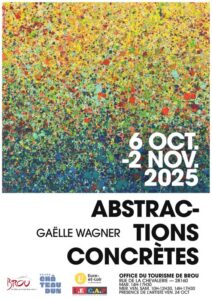 Abstractions Concrètes