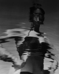 Acedia : Louise Desnos