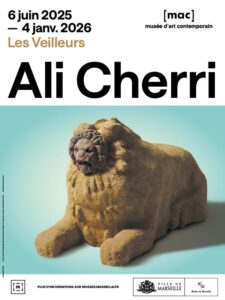 Les Veilleurs