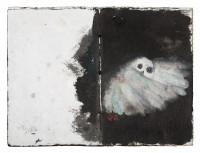 Anouk_Grinberg