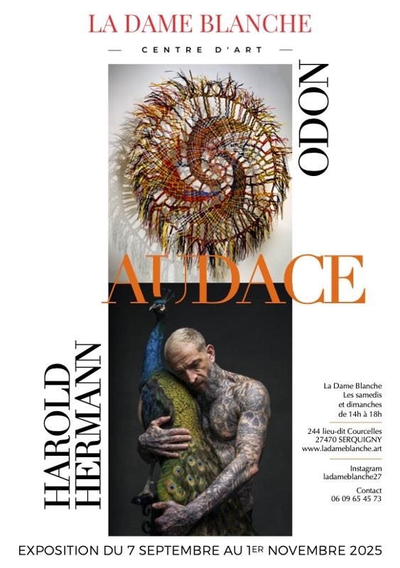 Audace