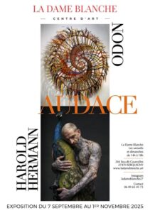 Audace