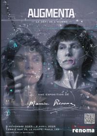 Augmenta