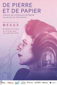 De pierre et de papier