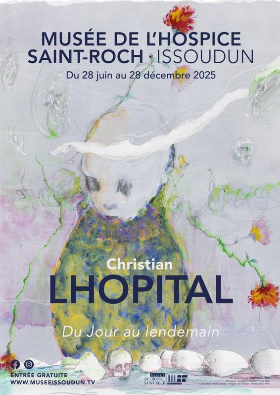 Du jour au lendemain