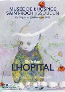 Du jour au lendemain