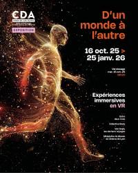 D’un Monde à l’Autre