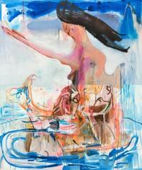 Endless Summer : Albert Oehlen