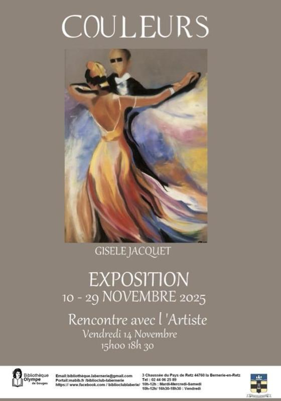 Exposition_Couleurs