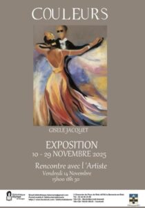 Exposition_Couleurs
