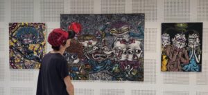 Exposition_MONSTRUM