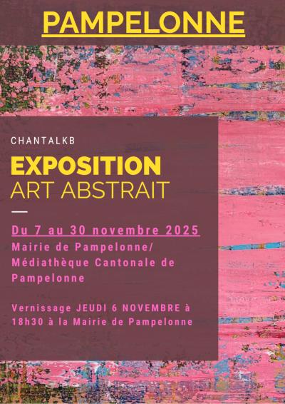 Exposition_d_art_abstrait