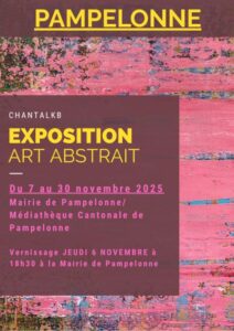 Exposition_d_art_abstrait