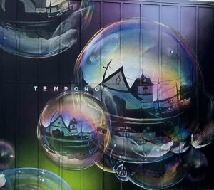 MUR#47 TEMPONOK