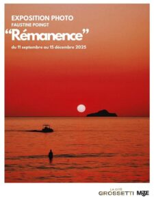 Rémanence