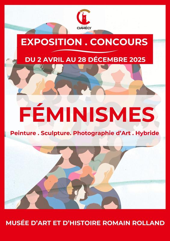 Feminismes