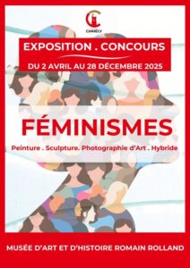 Feminismes