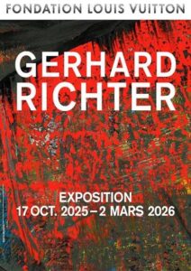 Gerhard Richter