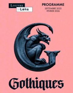 Gothiques