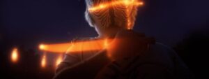 Ho Tzu Nyen : Jour spectral et contes étranges