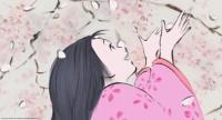 Isao Takahata : Pionnier du dessin animé contemporain de l’après-guerre au Studio Ghibli