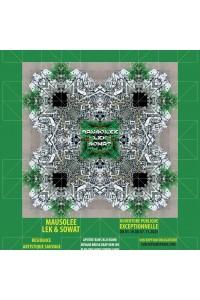 Le Mausolée de Lek & Sowat