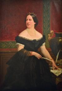 Le musée secret de la comtesse de Caen (1879-1968)