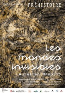 Les_mondes_invisibles