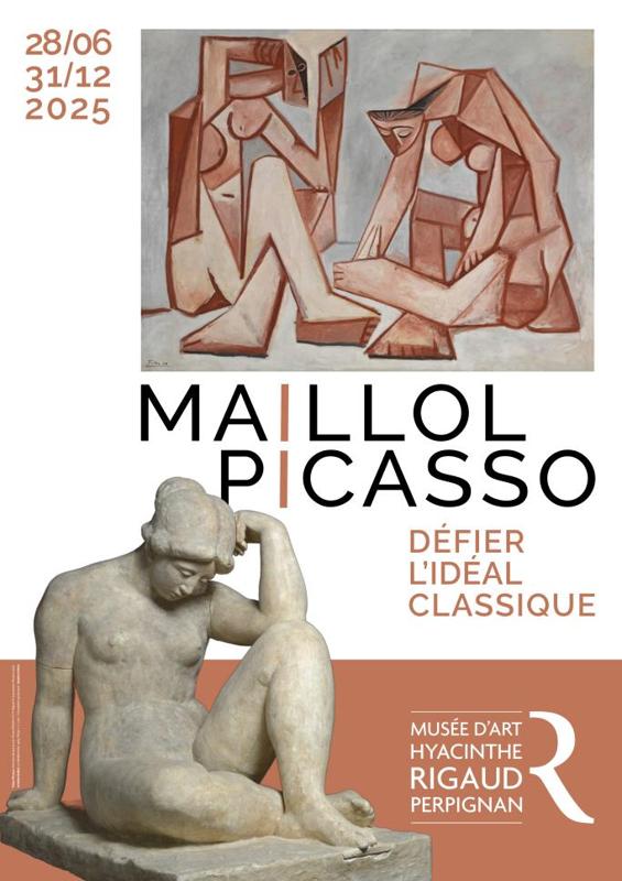 Défier l’idéal classique