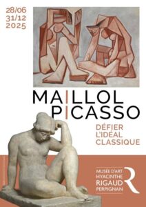 Défier l’idéal classique