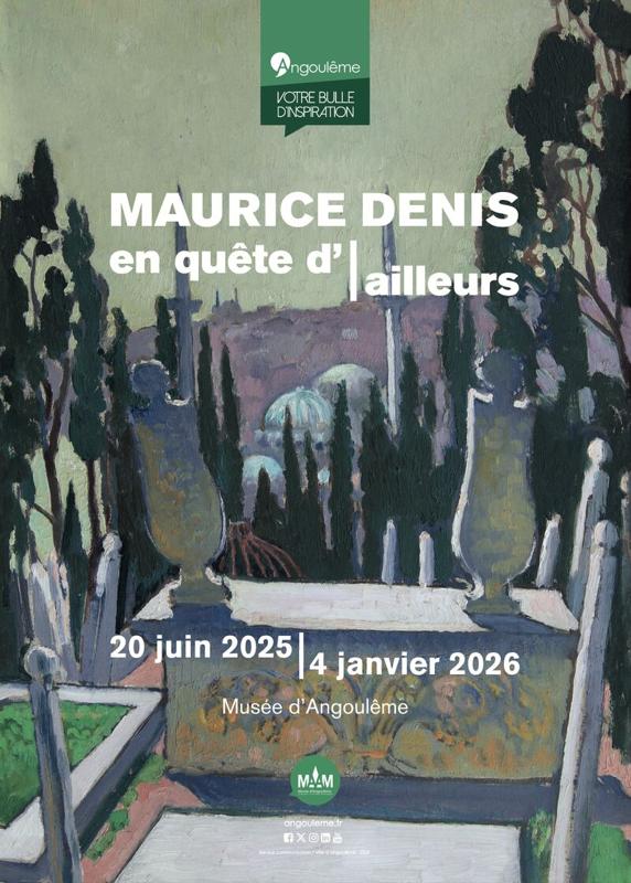 En quête d’ailleurs