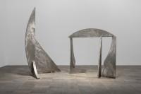 Melvin Edwards