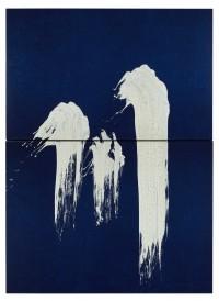 Mute – Fabienne Verdier