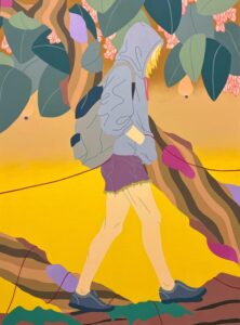 Thibault Laget-Ro