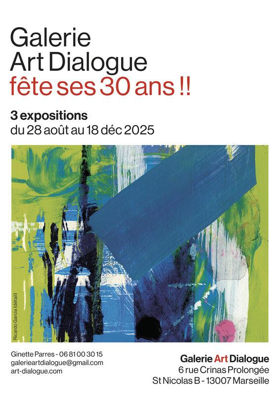 Rétrospective