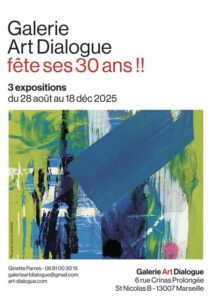 Rétrospective