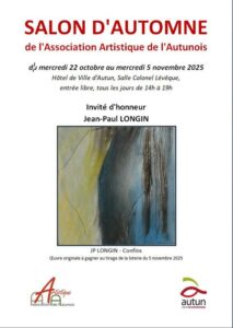 Salon d’Automne