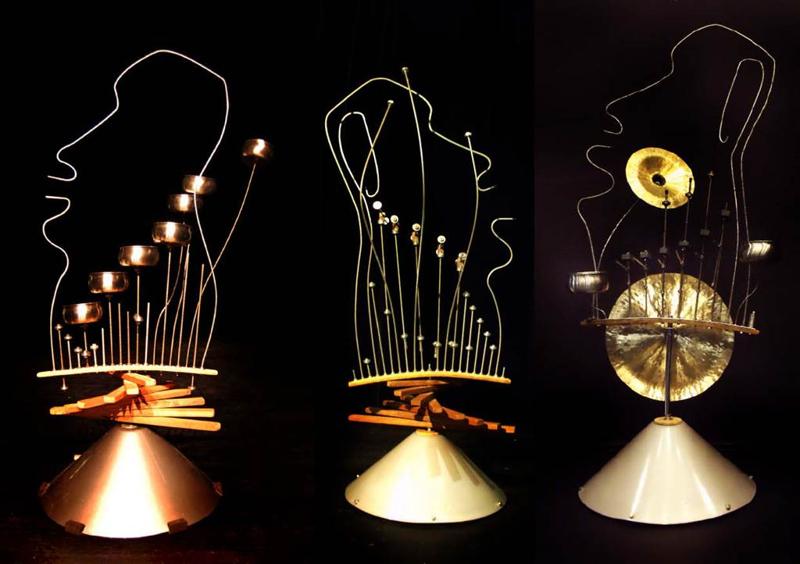 Sculptures_sonores