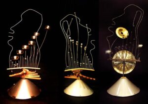 Sculptures_sonores