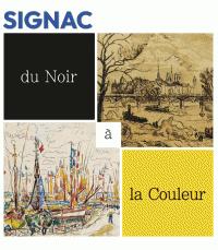 Signac_du_Noir_a_la_Couleur