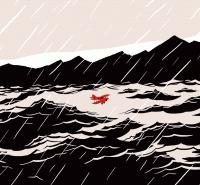 Terre des hommes