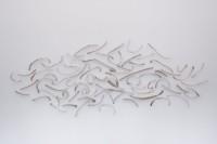 The Reminder of the Winds : Marco Godinho