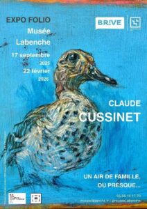 Un air de famille, ou presque…