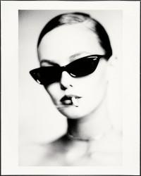 Vanessa Paradis, Paradissime