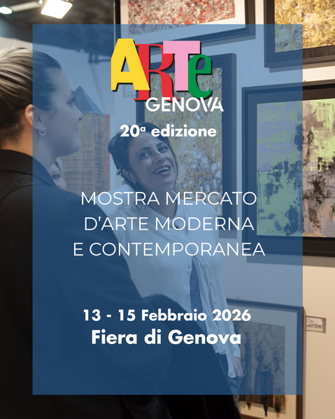 Artegenova 2026