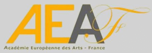 AEAF