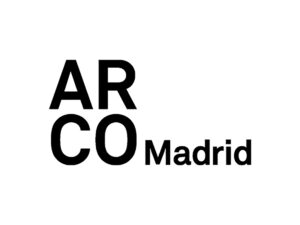 ArcoMadrid