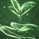 Eco-responsable-menu